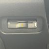 nissan x-trail 2011 quick_quick_DBA-NT31_NT31-215764 image 18