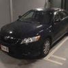 toyota camry 2007 -TOYOTA--Camry ACV45-0002885---TOYOTA--Camry ACV45-0002885- image 5