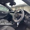 mercedes-benz a-class 2013 -MERCEDES-BENZ--Benz A Class DBA-176042--WDD1760422J074136---MERCEDES-BENZ--Benz A Class DBA-176042--WDD1760422J074136- image 10
