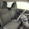 nissan dayz 2014 -NISSAN--DAYZ DBA-B21W--B21W-0119753---NISSAN--DAYZ DBA-B21W--B21W-0119753- image 21