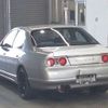 nissan skyline 1997 -NISSAN--Skyline ECR33--131432---NISSAN--Skyline ECR33--131432- image 2