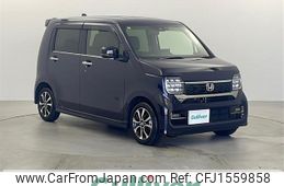 honda n-wgn 2023 CFJ1559858