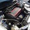 mitsubishi lancer-wagon 2006 CFJ8149727 image 59