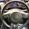 suzuki swift 2022 quick_quick_ZC83S_ZC83S-413413 image 11