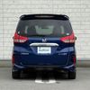 honda freed 2018 -HONDA--Freed DBA-GB5--GB5-6000221---HONDA--Freed DBA-GB5--GB5-6000221- image 4
