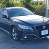 toyota crown-hybrid 2018 CFJ1765710 image 17