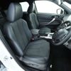 mitsubishi eclipse-cross 2023 -MITSUBISHI--Eclipse Cross 5BA-GK1W--GK1W-0601704---MITSUBISHI--Eclipse Cross 5BA-GK1W--GK1W-0601704- image 6