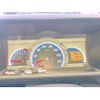 honda zest 2011 CFJ1699954 image 17