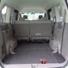 honda stepwagon 2010 -HONDA--Stepwgn RK2--1004151---HONDA--Stepwgn RK2--1004151- image 5