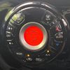 nissan note 2014 -NISSAN--Note DBA-E12--E12-310586---NISSAN--Note DBA-E12--E12-310586- image 7