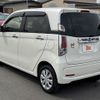 honda n-wgn 2018 -HONDA--N WGN DBA-JH1--JH1-1381241---HONDA--N WGN DBA-JH1--JH1-1381241- image 13