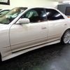 toyota mark-ii 1995 -TOYOTA--Mark2 JZX90--JZX90-6591660---TOYOTA--Mark2 JZX90--JZX90-6591660- image 8