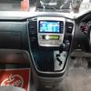 toyota alphard 2004 NIKYO_SE94234 image 4