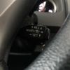 toyota mark-x 2017 -TOYOTA 【札幌 303ﾒ2632】--MarkX GRX135--6015158---TOYOTA 【札幌 303ﾒ2632】--MarkX GRX135--6015158- image 12