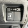 honda n-box 2014 -HONDA--N BOX DBA-JF1--JF1-1531136---HONDA--N BOX DBA-JF1--JF1-1531136- image 5