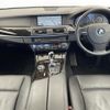 bmw 5-series 2012 -BMW--BMW 5 Series DBA-XG28--WBAXG320X0DW65700---BMW--BMW 5 Series DBA-XG28--WBAXG320X0DW65700- image 7