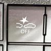 daihatsu tanto 2020 quick_quick_LA650S_LA650S-1015422 image 4