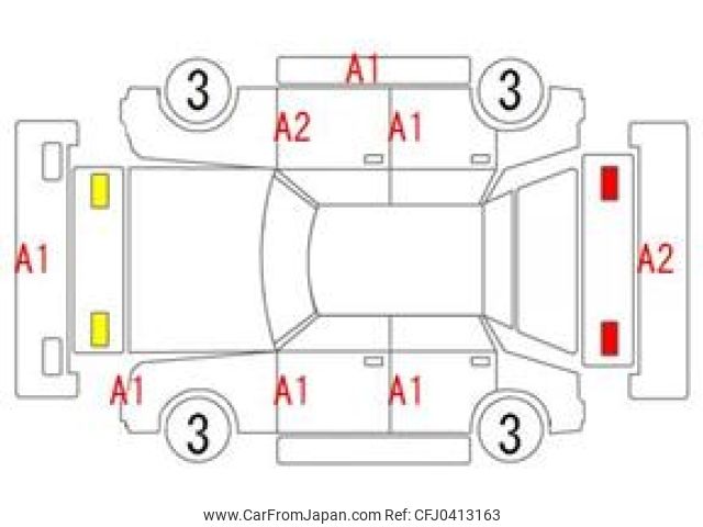 daihatsu tanto 2015 -DAIHATSU--Tanto DBA-LA600S--LA600S-0350107---DAIHATSU--Tanto DBA-LA600S--LA600S-0350107- image 2