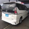 nissan serena 2017 -NISSAN--Serena DAA-GFNC27--GFNC27-002488---NISSAN--Serena DAA-GFNC27--GFNC27-002488- image 3