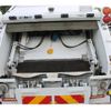 isuzu elf-truck 2017 GOO_NET_EXCHANGE_0230013A30250710W001 image 38