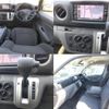 nissan nv350-caravan-van 2019 quick_quick_CBF-VR2E26_2,524,000 image 9