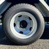 mitsubishi-fuso canter 2024 CFJ1806533 image 41