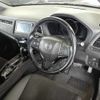 honda vezel 2017 -HONDA--VEZEL RU1-1232618---HONDA--VEZEL RU1-1232618- image 8