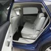 toyota prius-α 2012 quick_quick_DAA-ZVW41W_ZVW41-3120163 image 14