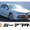 toyota camry 2017 -TOYOTA--Camry DAA-AXVH70--AXVH70-1009893---TOYOTA--Camry DAA-AXVH70--AXVH70-1009893- image 1