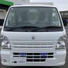 suzuki carry-truck 2019 CFJ1810196 image 10
