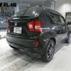 suzuki ignis 2018 -SUZUKI 【相模 502ﾎ3559】--Ignis FF21S-138758---SUZUKI 【相模 502ﾎ3559】--Ignis FF21S-138758- image 2