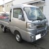 daihatsu hijet-truck 2018 -DAIHATSU--Hijet Truck S500P-0079028---DAIHATSU--Hijet Truck S500P-0079028- image 1