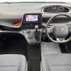 toyota sienta 2015 -TOYOTA--Sienta DBA-NSP170G--NSP170-7002318---TOYOTA--Sienta DBA-NSP170G--NSP170-7002318- image 3