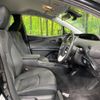 toyota prius 2017 -TOYOTA--Prius DAA-ZVW55--ZVW55-8043518---TOYOTA--Prius DAA-ZVW55--ZVW55-8043518- image 9