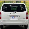 toyota probox-van 2024 CFJ1614553 image 15