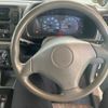 suzuki jimny 1999 CFJ1850577 image 20