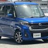 nissan dayz-roox 2018 -NISSAN--DAYZ Roox DBA-B21A--B21A-0533655---NISSAN--DAYZ Roox DBA-B21A--B21A-0533655- image 10