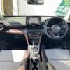 toyota yaris-cross 2021 CFJ1754806 image 16