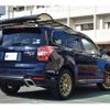 subaru forester 2012 -SUBARU 【多摩 344 22】--Forester DBA-SJG--SJG-003734---SUBARU 【多摩 344 22】--Forester DBA-SJG--SJG-003734- image 40