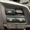 subaru xv 2015 quick_quick_DBA-GP7_GP7-099658 image 7