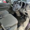 suzuki every-wagon 2018 CFJ1622418 image 4