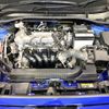 toyota corolla-cross 2023 CFJ1691370 image 18