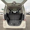 honda n-box 2015 -HONDA--N BOX DBA-JF1--JF1-1659506---HONDA--N BOX DBA-JF1--JF1-1659506- image 12