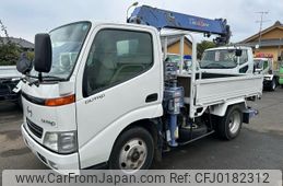 hino dutro 2002 GOO_NET_EXCHANGE_0400985A30240904W002