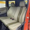 honda n-box-slash 2019 -HONDA--N BOX SLASH DBA-JF1--JF1-9301610---HONDA--N BOX SLASH DBA-JF1--JF1-9301610- image 23