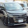 toyota noah 2017 -TOYOTA--Noah DBA-ZRR80W--ZRR80----TOYOTA--Noah DBA-ZRR80W--ZRR80-- image 4