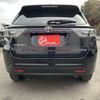 toyota harrier 2014 -TOYOTA--Harrier DBA-ZSU60W--ZSU60-0011553---TOYOTA--Harrier DBA-ZSU60W--ZSU60-0011553- image 17