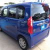 honda n-box 2018 CFJ1720597 image 9