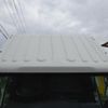 isuzu elf-truck 2018 GOO_NET_EXCHANGE_0706160A30250613W001 image 34
