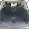 nissan x-trail 2024 CFJ1584554 image 10